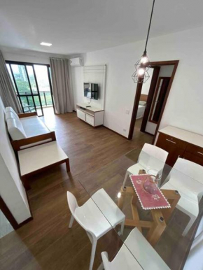 Apartamento Barrabella - 1 quarto - 740